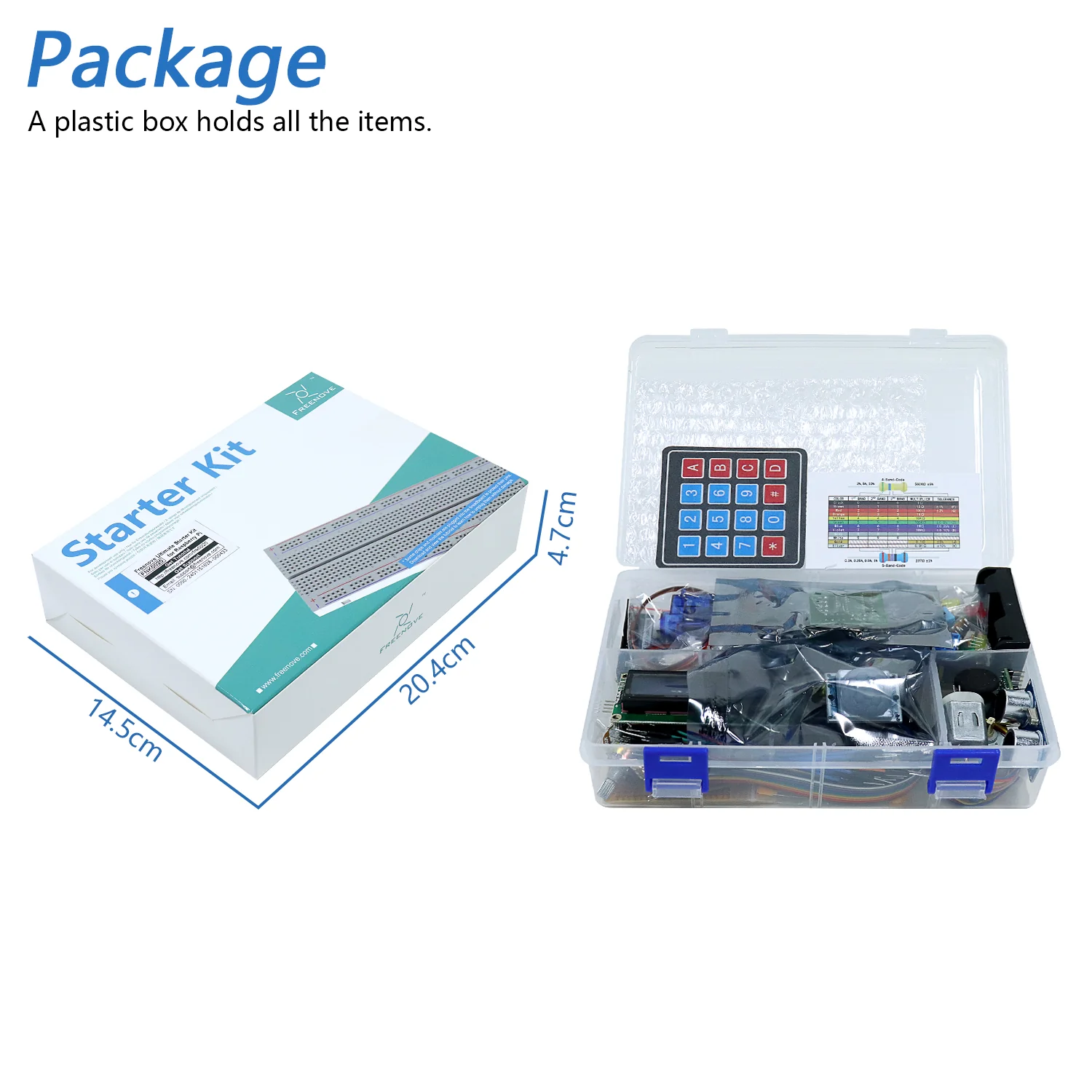 Product image 7