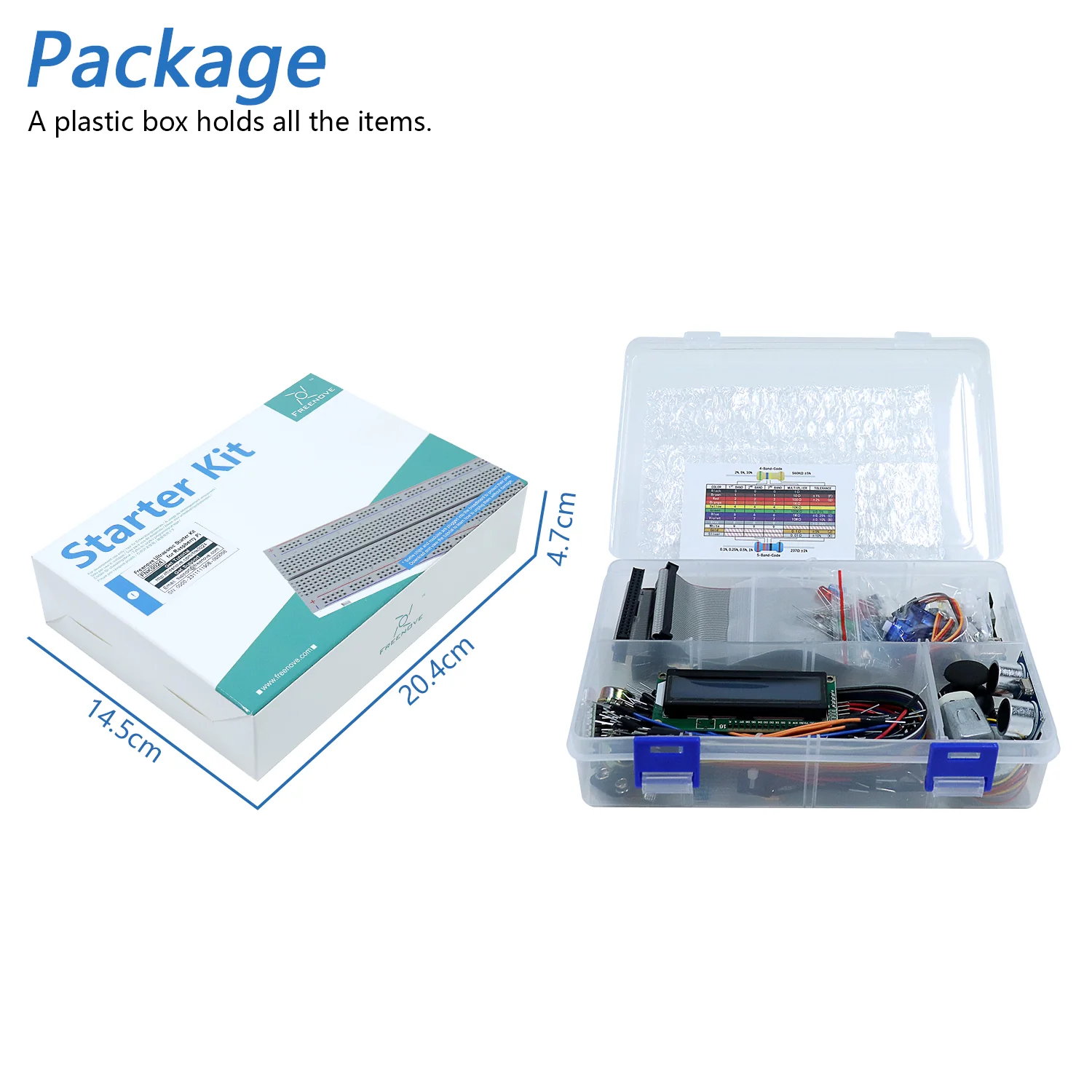 Product image 7