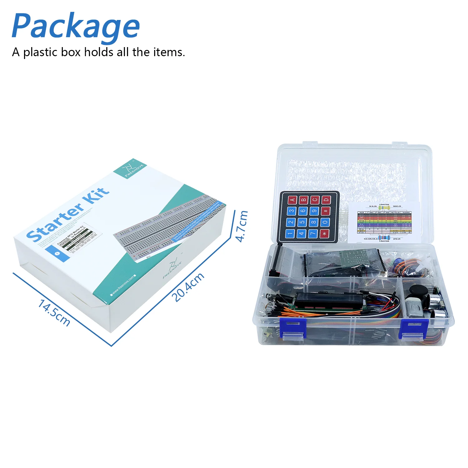 Product image 7