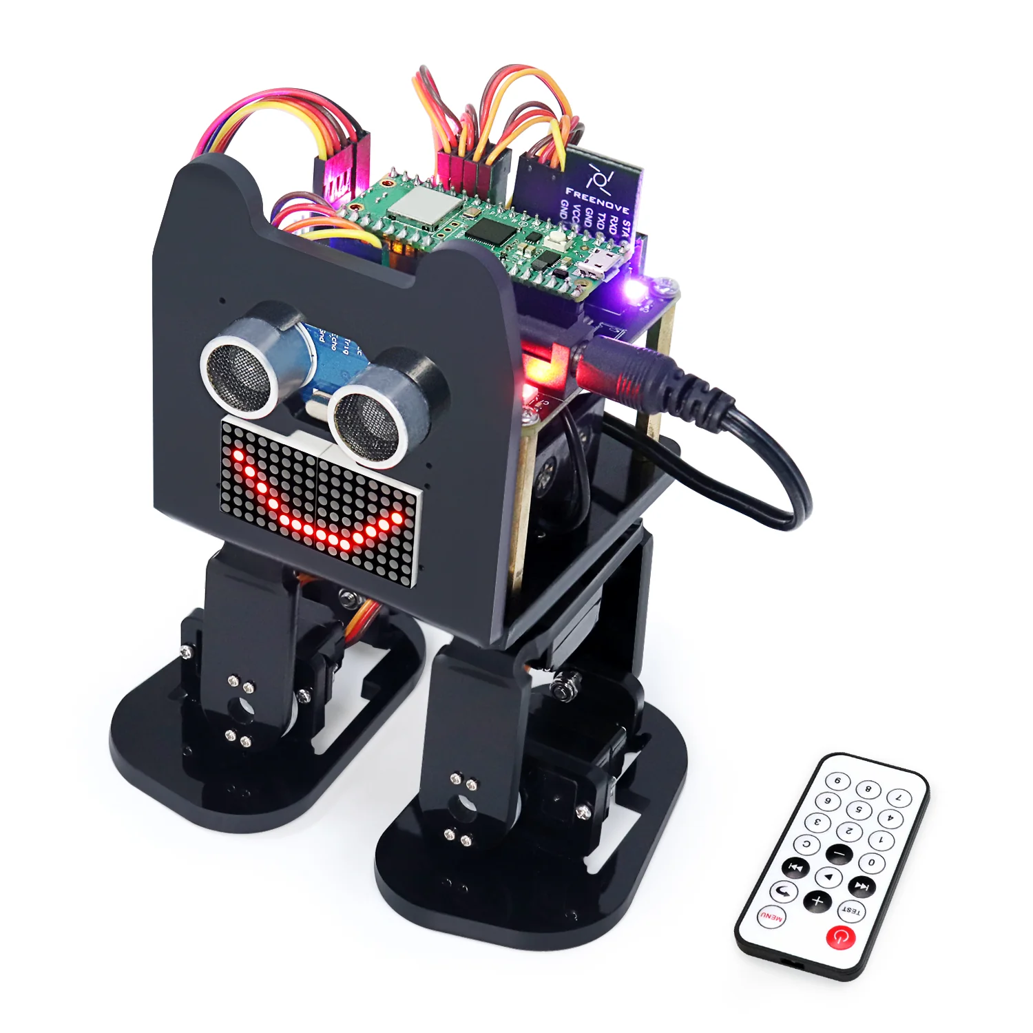 Robot Kits