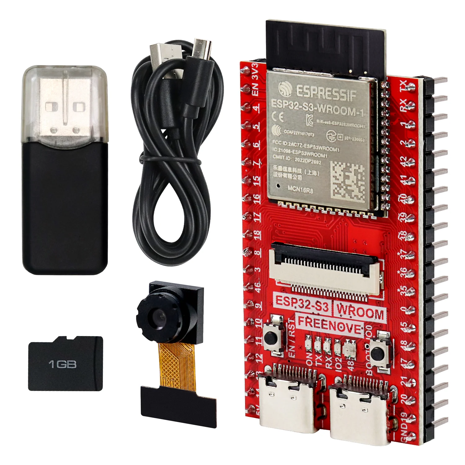Product image 7