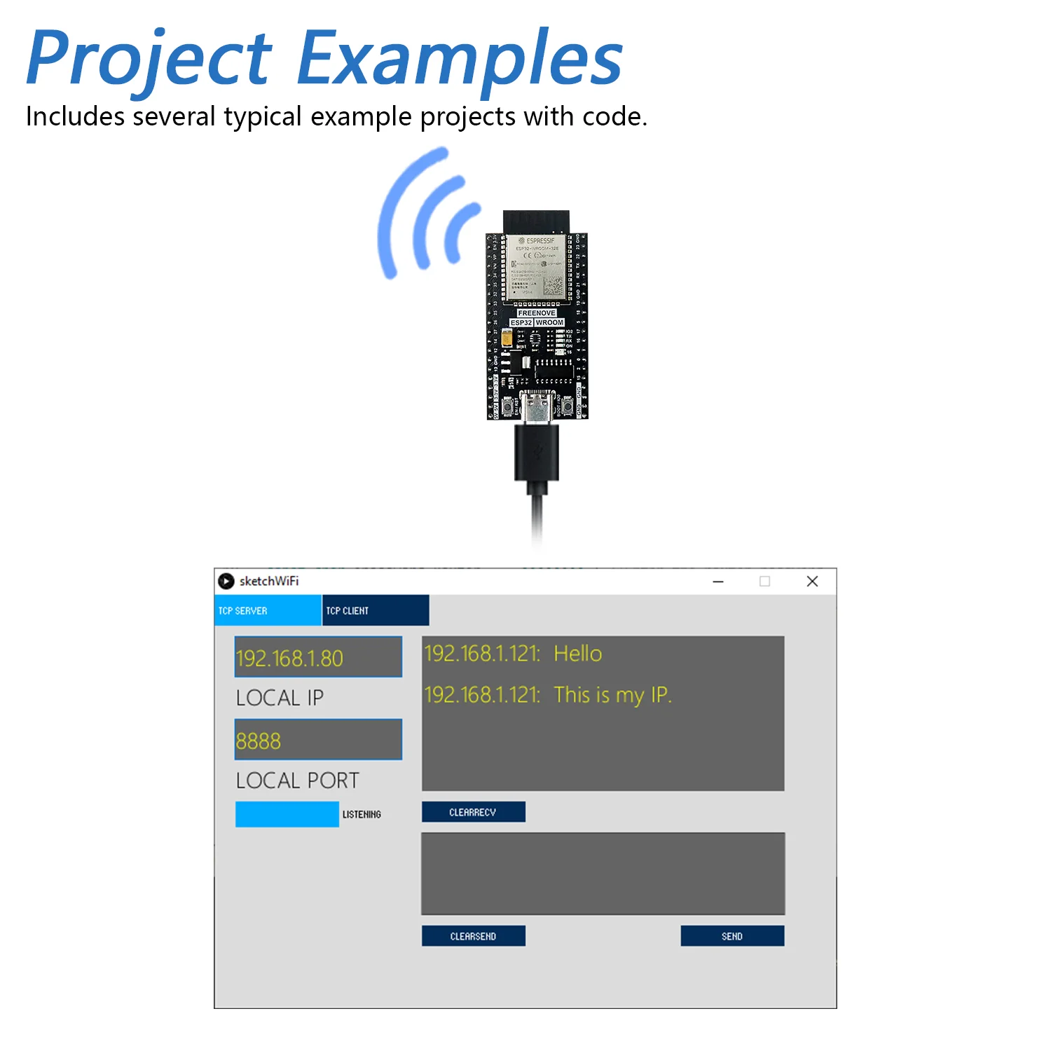 Product image 4