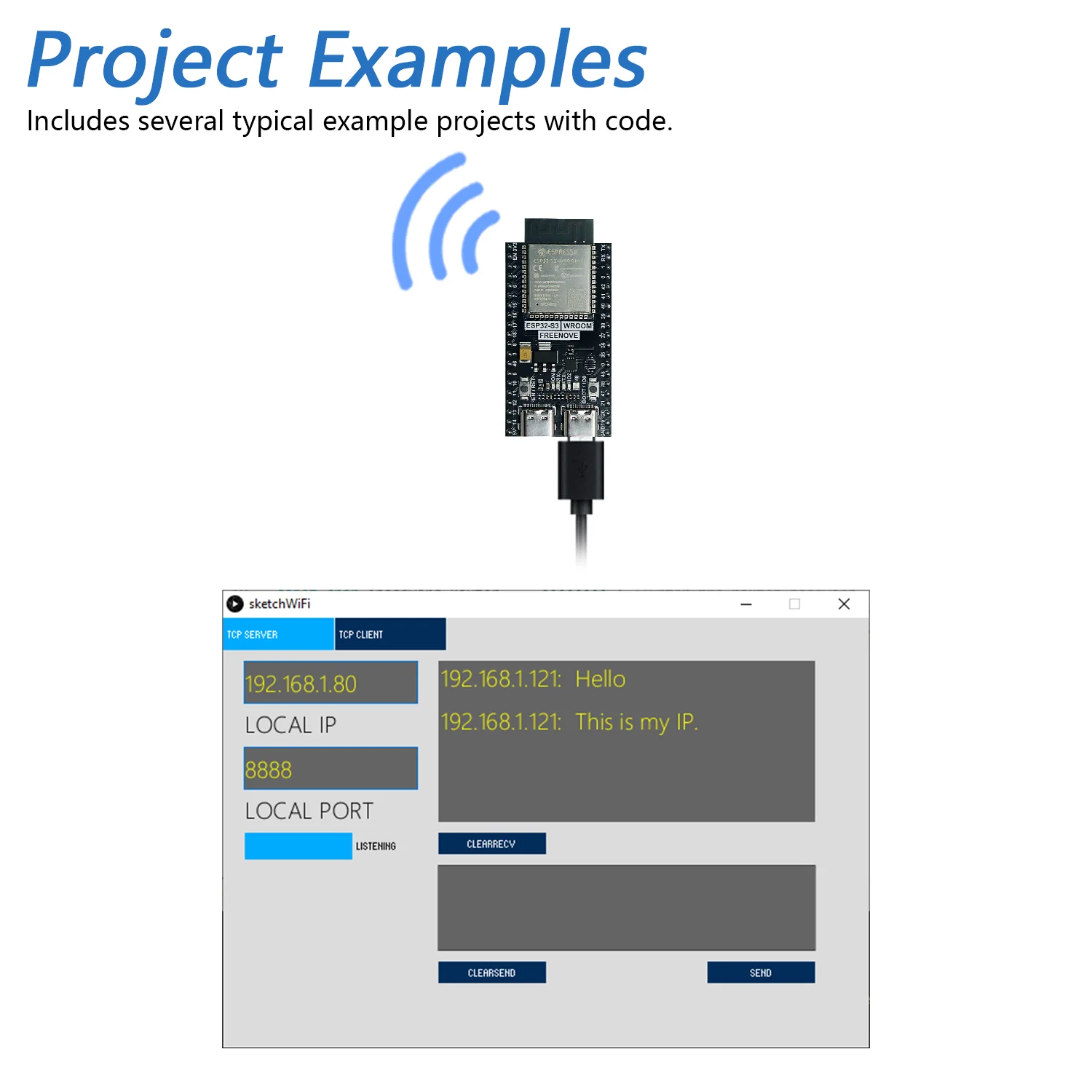 Product image 4