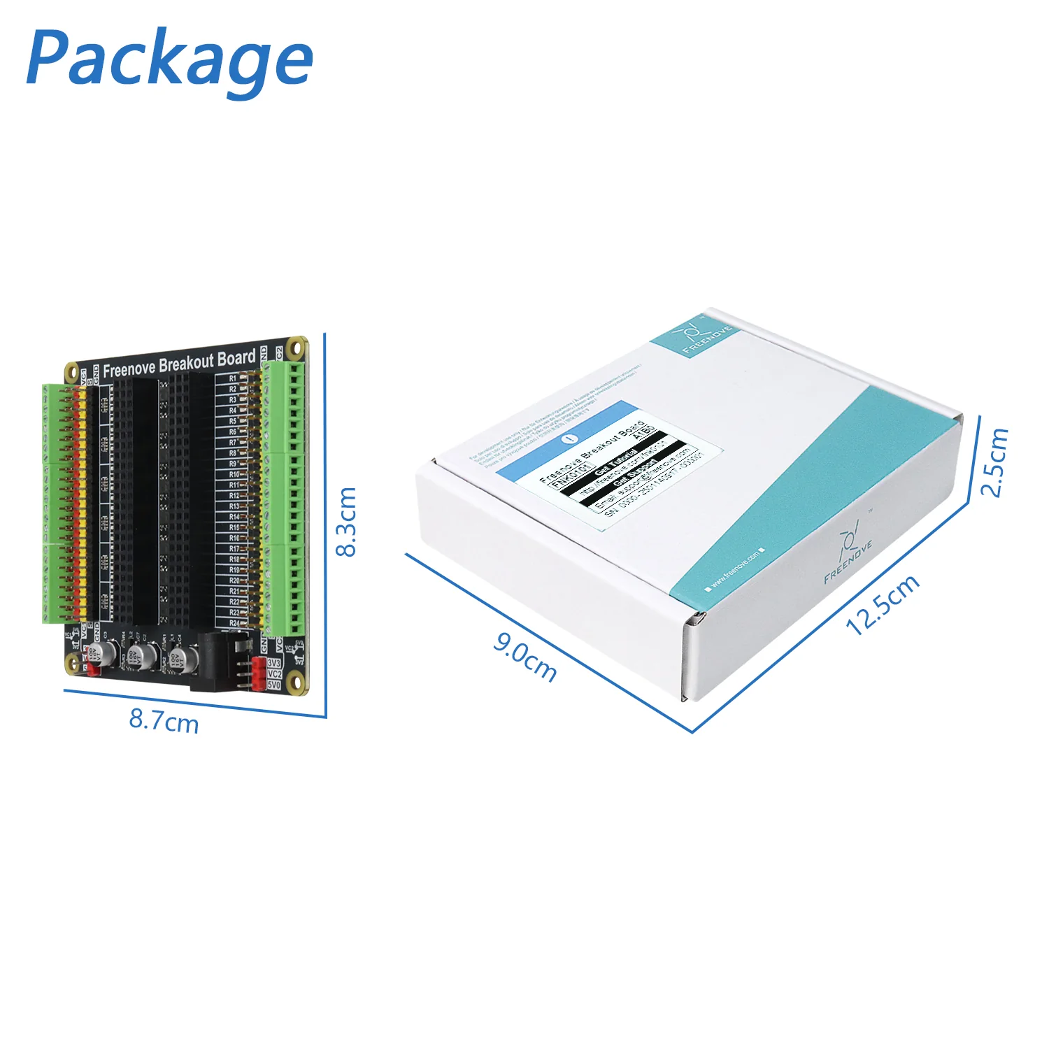 Product image 7