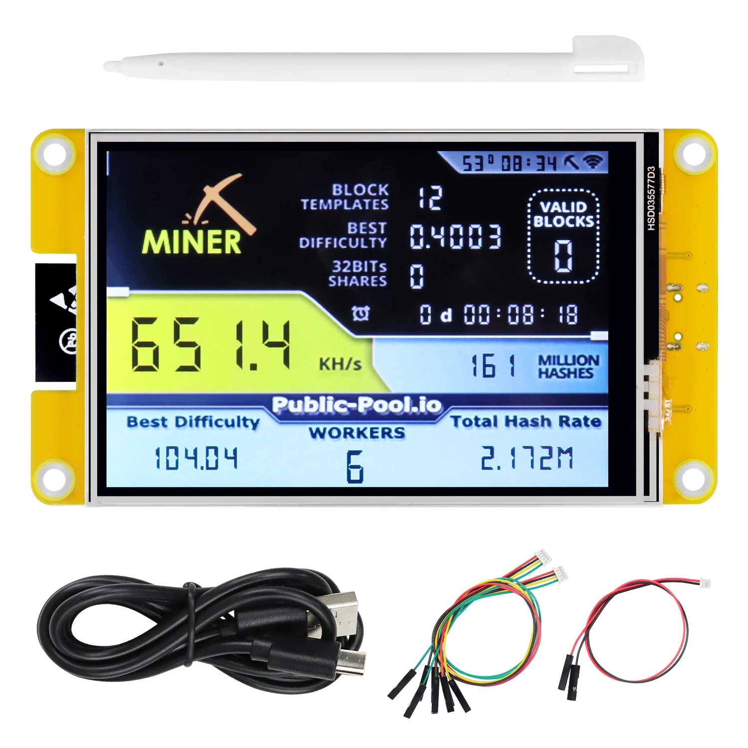 Product image 9