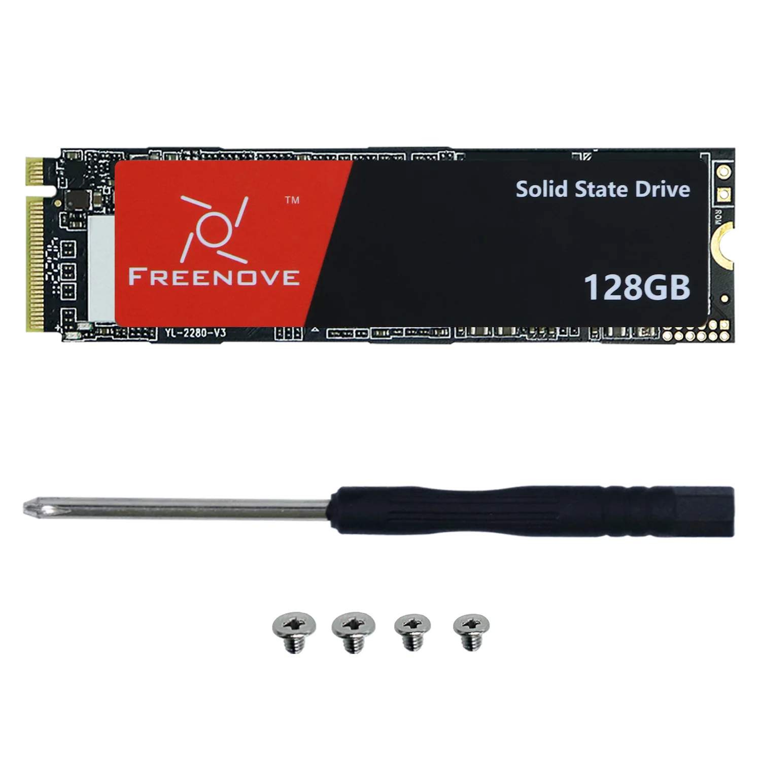 For Raspberry Pi